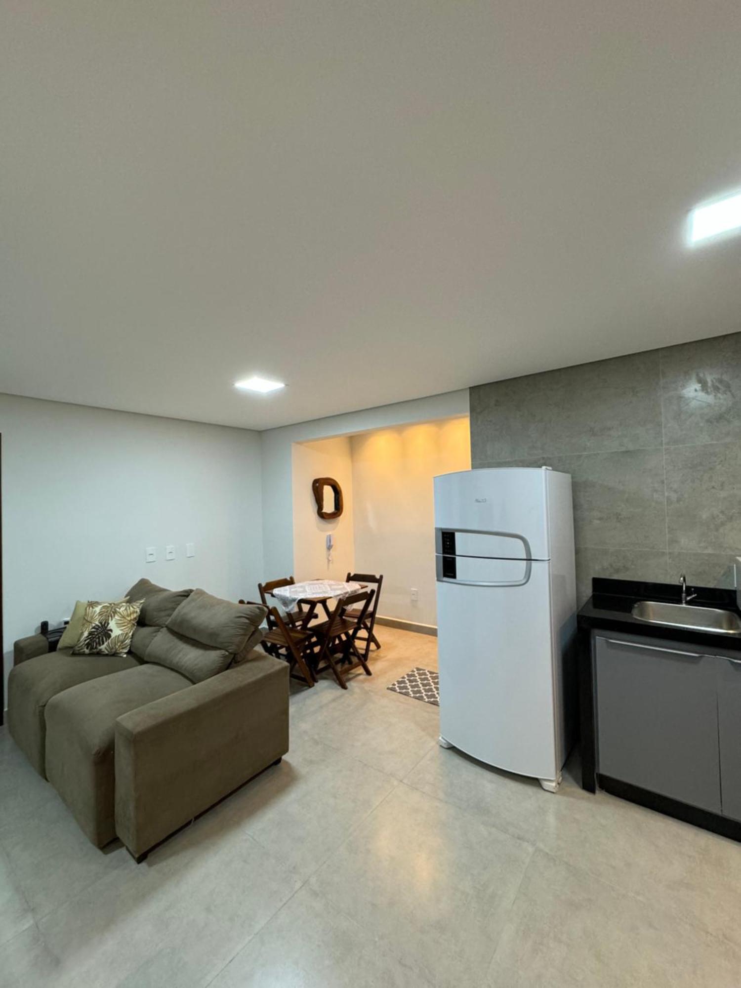 Peninsula Do 2 Apartamento *