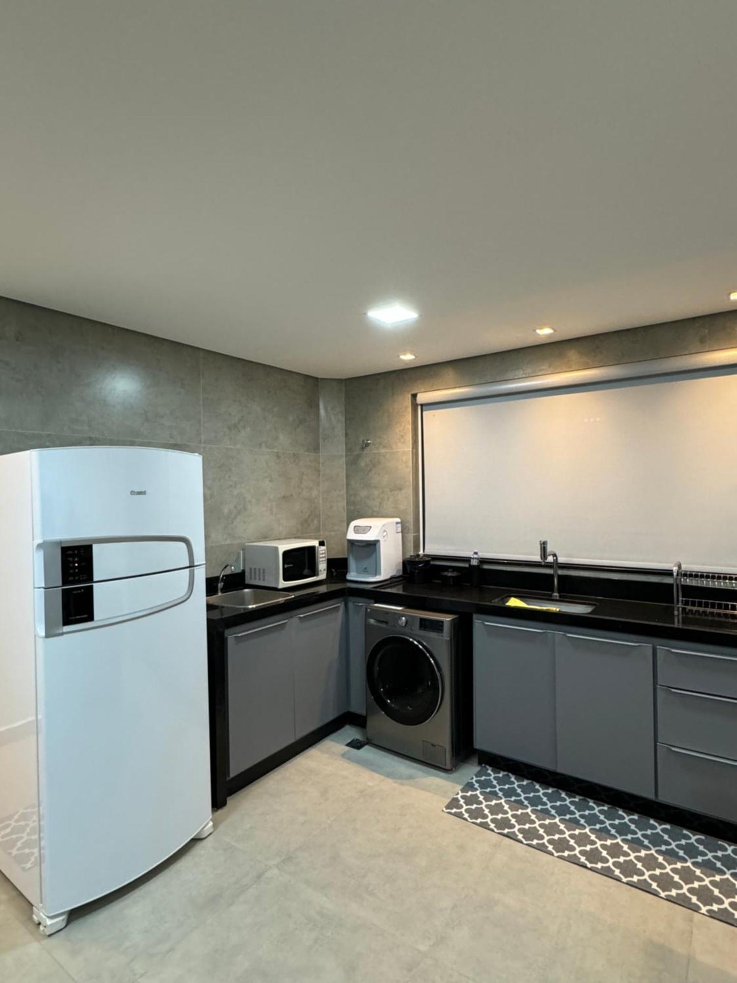 Peninsula Do 2 Apartment *